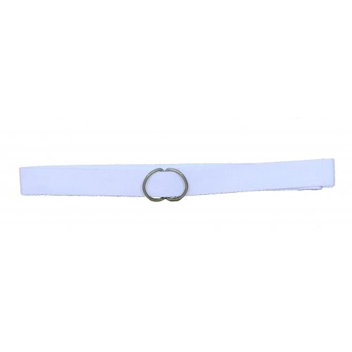 2-8Y SPRING-SUMMER BOYS MODE EKSTRAFOR BELT