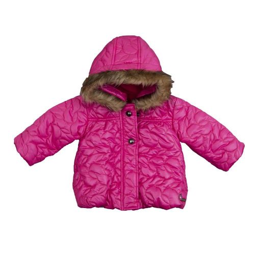 HAPPY COAT