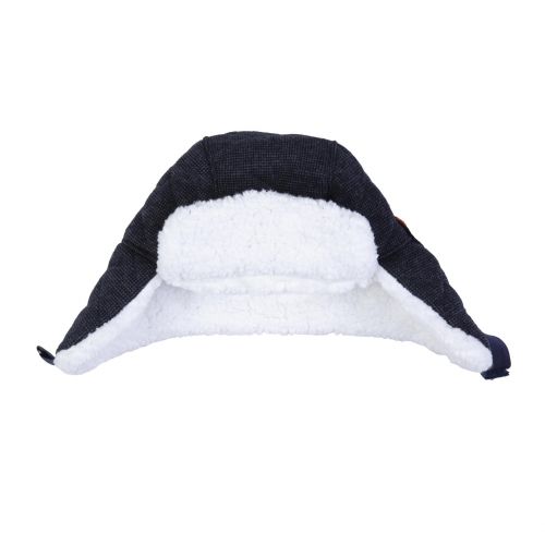 3-30M AUTUMN-WINTER BOYS JAPAN HAT