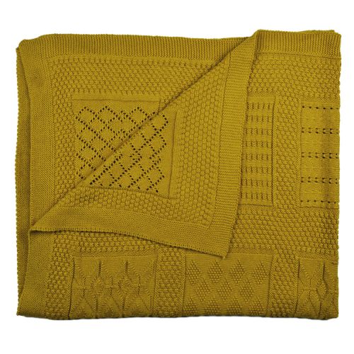 NEWBORN KUTU DESEN TRİKO BATTANİYE