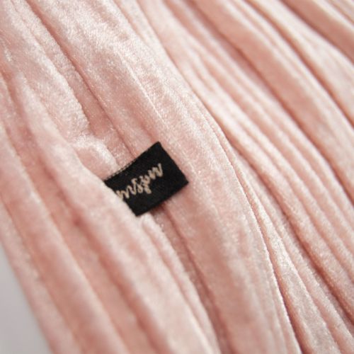 TULUM SET OF 3 PİECES WITH SKIRT 