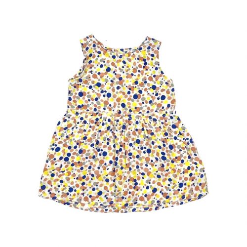 DREAM EMPİRME DRESS
