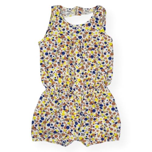 DREAM EMP.SHORTS SALOPET