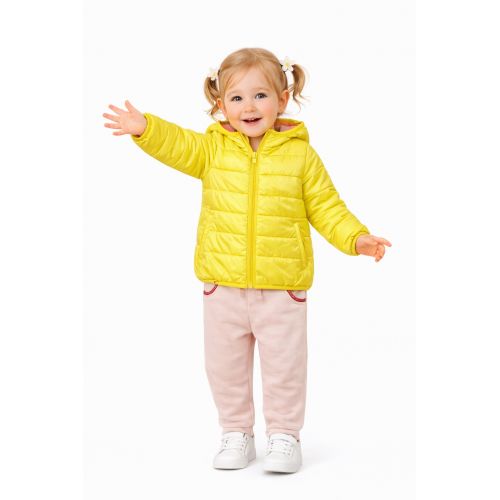 DREAM BAG RAINCOAT