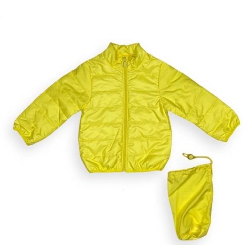 DREAM BAG RAINCOAT