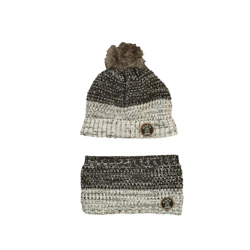 3-30M AUTUMN-WINTER BOYS PIRATE HAT HEIGHT