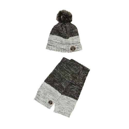 2-8Y AUTUMN-WINTER BOYS PIRATE EMPLOYEES HEAD SET