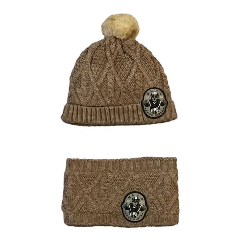 SHEEP PIRATE HAT HEIGHT