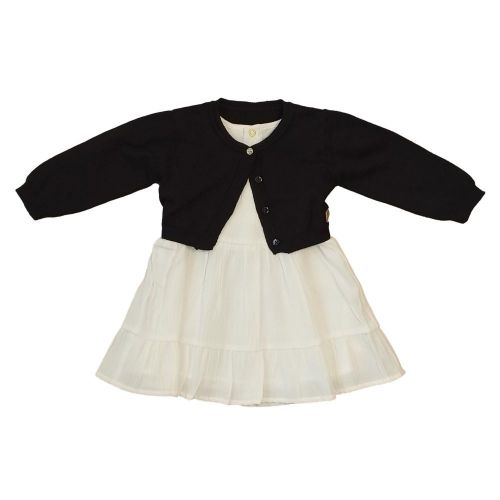 FREEDOM DRESS BOLERO SUIT