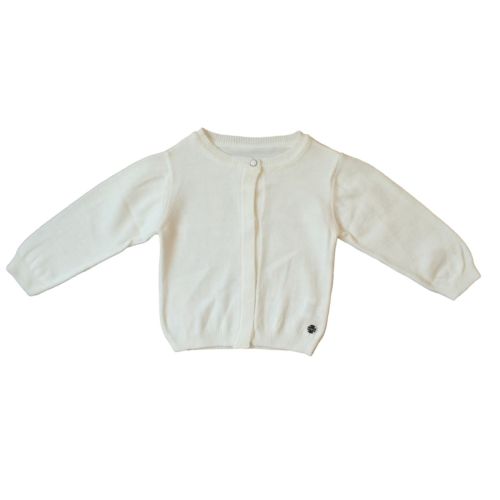 3-30M AUTUMN-WINTER GIRLS MISSPAN TRIKO HIRKA