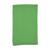 TRIANGLE PATTERN KNITTING BLANKET