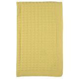 KNITTING BLANKET