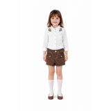 CHIC SHIRT