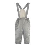 SNOW PANTS 