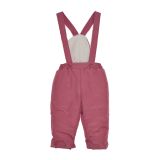 SNOW PANTS 