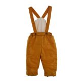 SNOW PANTS 
