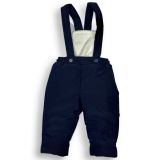 SNOW PANTS 