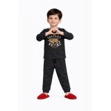 MILITARY GUEPARD 2 PİECES SET