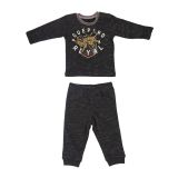 MILITARY GUEPARD 2 PİECES SET