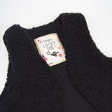 TULUM SET OF 3 PİECES WITH SKIRT 