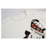 TULUM SET OF 3 PİECES WITH SKIRT 