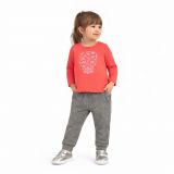 TULUM TRACK SUIT SET