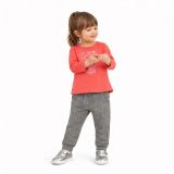 TULUM TRACK SUIT SET