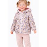 DREAM EMPİRME RAINCOAT