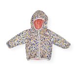 DREAM EMPİRME RAINCOAT