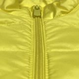 DREAM BAG RAINCOAT
