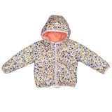DREAM EMPİRME RAINCOAT