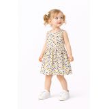 DREAM EMPİRME DRESS