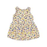 DREAM EMPİRME DRESS