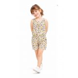 DREAM EMP.SHORTS SALOPET
