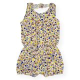 DREAM EMP.SHORTS SALOPET
