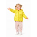 DREAM BAG RAINCOAT