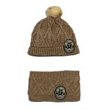 SHEEP PIRATE HAT HEIGHT