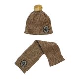 SHEEP EMPLOYEES HEAD SET