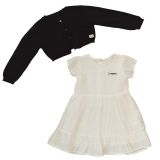 FREEDOM DRESS BOLERO SUIT